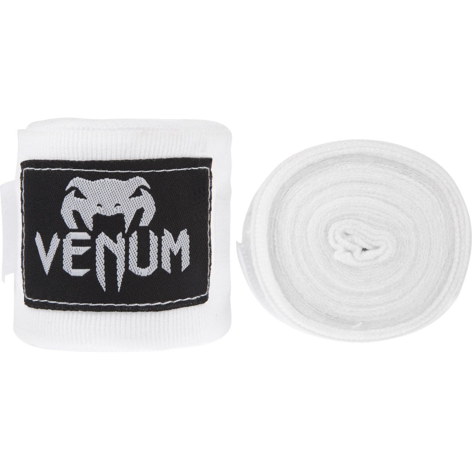10 Best Hand Wraps in the Philippines 2026 | Hayabusa, Venum, and More 4