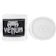 Venum Kontact Handwraps 1