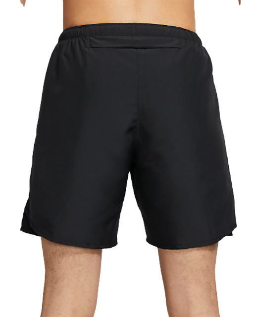 Challenger Running Shorts 2