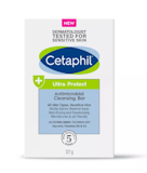 10 Best Soaps for Underarm Odor in the Philippines 2026 | Buying Guide Reviewed by Dermatologist 4