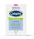 Cetaphil Ultra Protect Antimicrobial Cleansing Bar 1