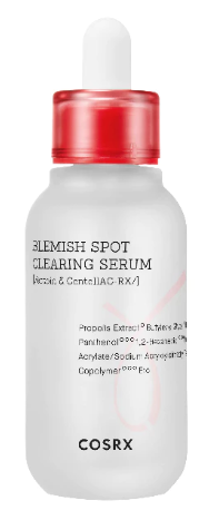9 Best Niacinamide Serums in the Philippines 2026 | Buying Guide Reviewed by Dermatologist 1