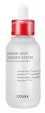 9 Best Niacinamide Serums in the Philippines 2026 | Buying Guide Reviewed by Dermatologist 1