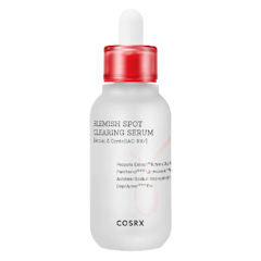 AC Collection Blemish Spot Clearing Serum