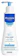 Mustela Hydra Bébé® Body Lotion 1