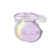 Dazzle Me Better Than Filter HD Invisible Powder 1