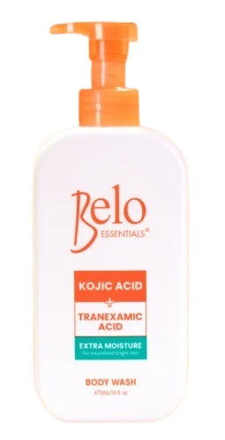 10 Best Whitening Body Washes in the Philippines 2026 | Buying Guide Reviewed by Dermatologist 5