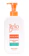 Belo Kojic Extra Moisture Body Wash 1