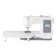 Singer Confidence™ 7640 Sewing Machine 1