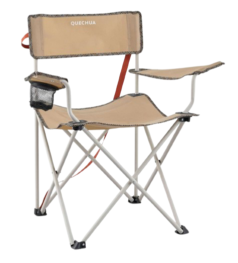 10 Best Foldable Chairs in the Philippines 2026 | Buying Guide Reviewed by Interior Designer 3