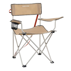 Camping Folding Chair