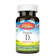 Carlson Vitamin D3 1