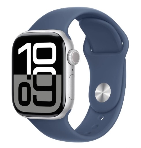 10 Best Christmas Gifts for Your Girlfriend in the Philippines 2026 3