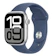 Apple Apple Watch 1