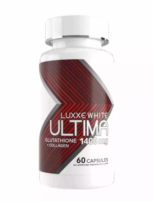 10 Best Supplements for Glowing Skin in the Philippines 2026 | Buying Guide Reviewed by Pharmacist | mybest 10 Best Supplements for Glowing Skin in the Philippines 2026 | Buying Guide Reviewed by Pharmacist | mybest