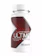 Luxxe White Ultima Glutathione Supplement With Collagen 1