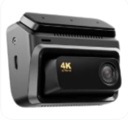  Dash Cam	  2