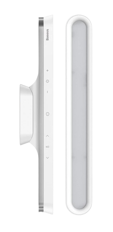 Magnetic LED Lamp 2