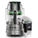 Hamilton Beach Professional 14-Cup Food Processor 1