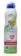 Banana Boat Ultra Protect Sunscreen Continuous Spray 1