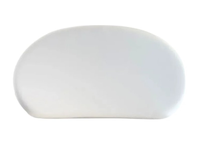 Premium Orthopedic Pillow 5