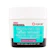Nail-Aid No-Filing Gel Callus Remover 1