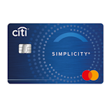 10 Best Credit Cards in the Philippines 2026 | BDO, Citibank, RCBC, and More 2