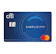 Citi Simplicity+ Mastercard 1