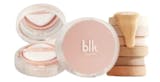 10 Best Cushions for Oily Skin in the Philippines 2026 | Innisfree, Etude, and More 1