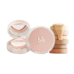 Airy Matte Cushion Foundation