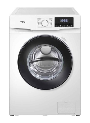 8 Best Mini Washing Machine With Dryers in the Philippines 2026 | TCL, LG, Hanabishi, and More 1