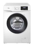 8 Best Mini Washing Machine With Dryers in the Philippines 2026 | TCL, LG, Hanabishi, and More 1