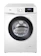 TCL Front Load Inverter Washing Machine 1