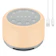 Oria 7RGB Night Light White Noise Machine 1