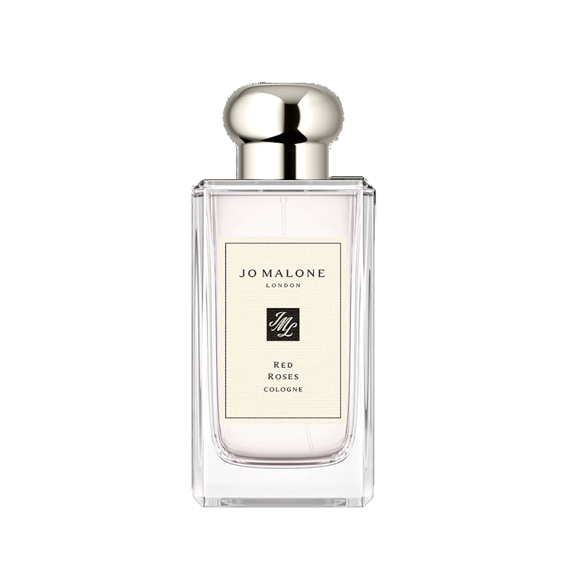Red Roses Cologne 1