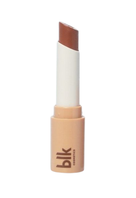 blk Cosmetics 2