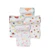 Swaddies PH Premium Multi-Purpose Muslin Cloth 1