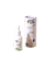+ful Retinol 0.2% Serum 1
