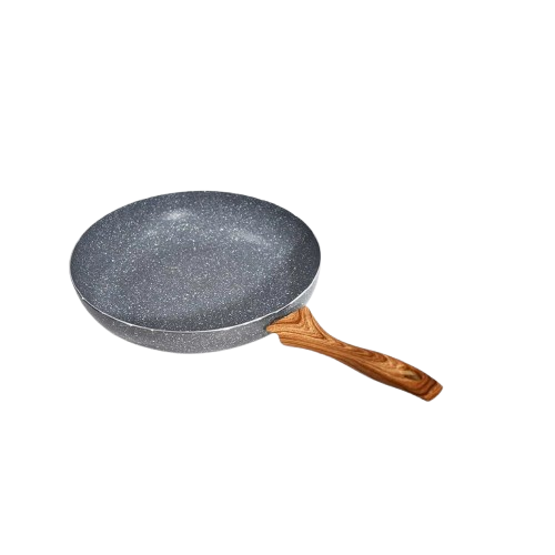 Marble Fry Pan 1