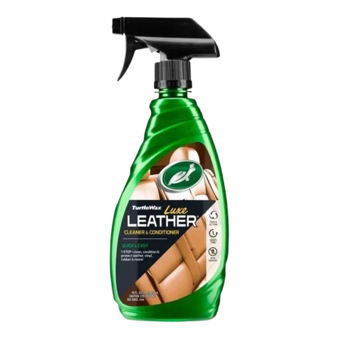 10 Best Car Care Products in the Philippines 2026 | Microtex, Turtle Wax , and More 1