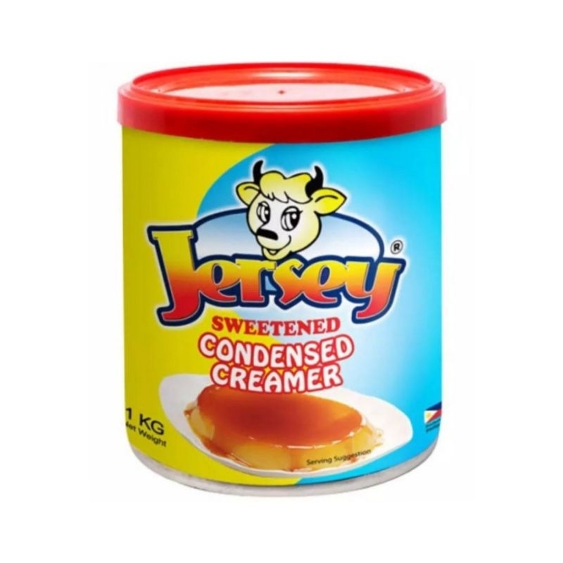 10 Best Condensed Milks in the Philippines 2026 | Buying Guide Reviewed by Nutritionist-Dietitian 3