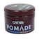 Gatsby Pomade Supreme Hold Water Base 1