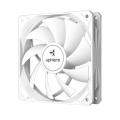 CPU Coolling Fan
