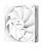 upHere CPU Coolling Fan 1