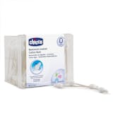 10 Best Cotton Buds in the Philippines 2026 | Buying Guide Reviewed by Dermatologist 5
