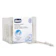 Chicco Cotton Buds with Eardrum Protection 1