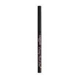 10 Best Eyeliners in the Philippines 2026 | Buying Guide Reviewed by Beauty Professional 3