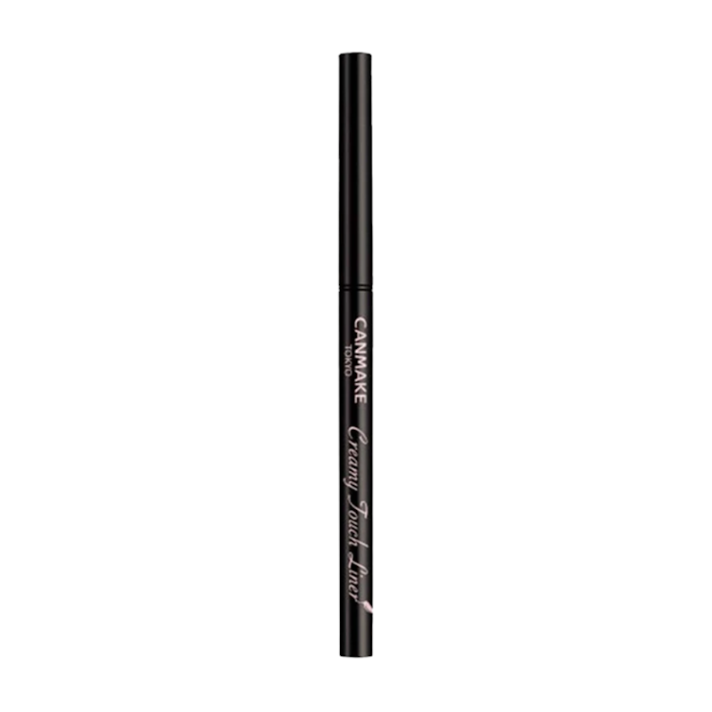 Creamy Touch Liner 1