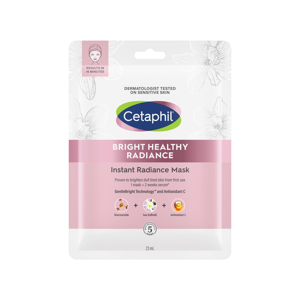 10 Best Sheet Masks in the Philippines 2026 | Buying Guide Reviewed by Dermatologist 1