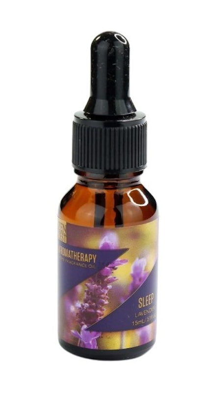 Sleep Aromatherapy Essential Oil 2